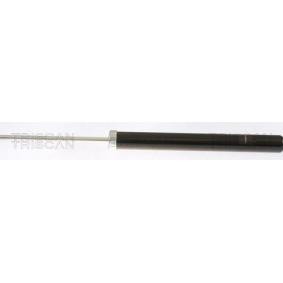 Compre Amortecedor da TRISCAN 8705 10201 a um preço baixo por 38,49 €