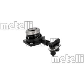 Acquista Dispositivo disinnesto centrale, Frizione da METELLI 56-0034 a buon mercato per soli 74,13 €
