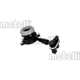 Kjøp Utløser, clutch av METELLI 56-0054 til den lave prisen 533,20 NOK