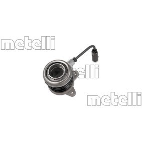 Zentralausrücker, Kupplung 56-0056 von METELLI günstig für 66,60 € online kaufen