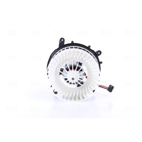 Acquista Ventilatore abitacolo da NISSENS 87789 a buon mercato per soli 96,06 €