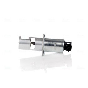 Acquista Valvola EGR da NISSENS 98154 a buon mercato per soli 97,45 €