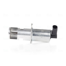 Acquista Valvola EGR da NISSENS 98163 a buon mercato per soli 74,51 €