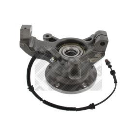 Achsschenkel, Radaufhängung 107700/4 von MAPCO günstig für 288,82 € online kaufen