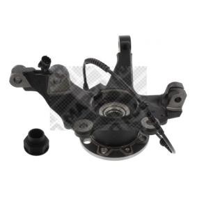 Achsschenkel, Radaufhängung 107705/4 von MAPCO günstig für 253,65 € online kaufen