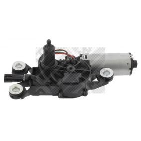 Compre Motor de limpa-vidros da MAPCO 90202 a um preço baixo por 50,23 €