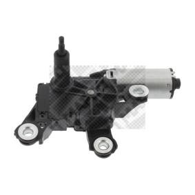 Compre Motor de limpa-vidros da MAPCO 90210 a um preço baixo por 72,93 €