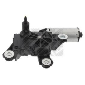 Compre Motor de limpa-vidros da MAPCO 90211 a um preço baixo por 131,64 €