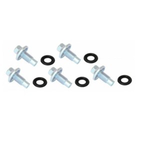 Compre Parafuso de fecho, cárter do óleo da MAPCO 95951/5 a um preço baixo por 12,60 €