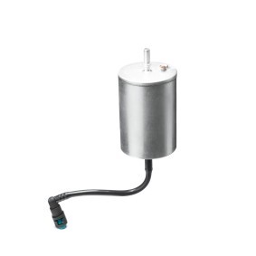 Kraftstofffilter für PORSCHE von UFI