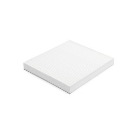 Innenraumfilter 53.386.00 von UFI günstig für 13,08 € online kaufen