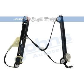 Fensterheber 20 01 41-22 von JOHNS günstig für 53,79 € online kaufen