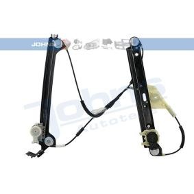Fensterheber 20 01 42-22 von JOHNS günstig für 53,79 € online kaufen