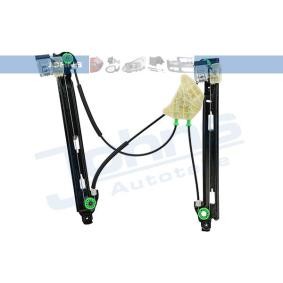 Fensterheber 67 33 42-21 von JOHNS günstig für 38,64 € online kaufen