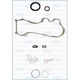 Dichtungssatz, Kurbelgehäuse 54272800 von AJUSA günstig für 55,54 € online kaufen