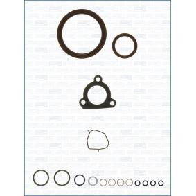Dichtungssatz, Kurbelgehäuse 54275300 von AJUSA günstig für 47,91 € online kaufen
