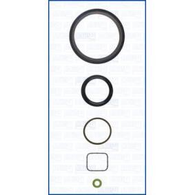 Dichtungssatz, Kurbelgehäuse 54275600 von AJUSA günstig für 66,57 € online kaufen