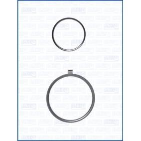 Dichtungssatz, Lader 77000600 von AJUSA günstig für 16,49 € online kaufen
