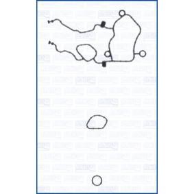 Dichtungssatz, Steuergehäuse 77005100 von AJUSA günstig für 26,80 € online kaufen
