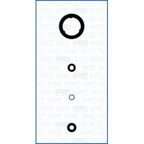 Acquista Kit guarnizioni, Iniettore da AJUSA 77011300 a buon mercato per soli 16,29 €