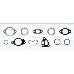 Dichtungssatz, AGR-System 77016500 von AJUSA günstig für 33,90 € online kaufen