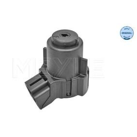 Zündschloss 114 850 0000 von MEYLE günstig für 15,90 € online kaufen