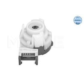 Acquista Blocchetto accensione da MEYLE 114 850 0003 a buon mercato per soli 15,57 €