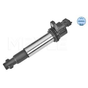 Acquista Bobina d'accensione da MEYLE 214 885 0013 a buon mercato per soli 28,75 €