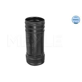 Compre Coifa amortecedor e batente do amortecedor de MEYLE online para X6 (E71, E72) a preços moderados