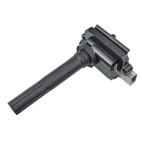 Compre Bobina de ignição da MEYLE 33-14 885 0004 a um preço baixo por 41,56 €