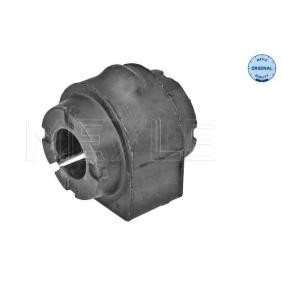 Stabigummis 53-14 615 0012 von MEYLE günstig für 4,99 € online kaufen