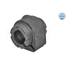 Stabigummis 53-14 715 0010 von MEYLE günstig für 6,46 € online kaufen