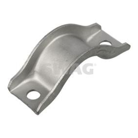 Acquista Supporto, supporto stabilizzatore da SWAG online per SL (R129) a prezzi moderati