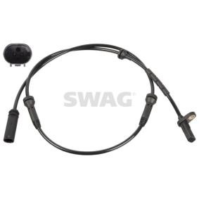 ABS-Sensor von SWAG