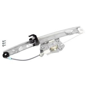 Fensterheber 20 10 8258 von SWAG günstig für 65,07 € online kaufen