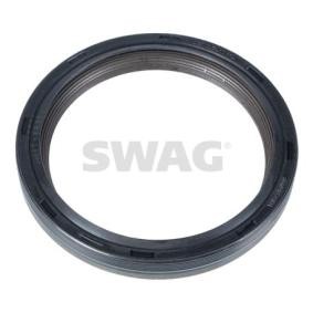 Kurbelwellensimmering 20 10 9474 von SWAG günstig für 23,17 € online kaufen