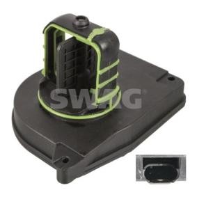Stellelement, Drallklappen (Saugrohr) 20 10 9591 von SWAG günstig für 193,82 € online kaufen