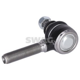 Drosselklappenstutzen 30 10 7017 von SWAG günstig für 143,50 € online kaufen