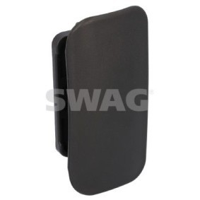 Compre Transmissor de pressão controlo dos gases de escape de SWAG online para 4007 (VU_, VV_) a preços moderados