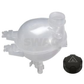 Comprar Depósito compensación, refrigerante de SWAG 33 10 0379 a bajo precio de 48,71 €