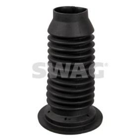 Stabigummis 40 10 5879 von SWAG günstig für 3,29 € online kaufen