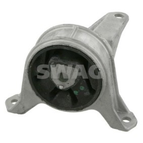 Drosselklappe des Herstellers SWAG - Originalware Artikelnummer: 40 10 9028