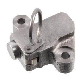 Steuerkettenspanner 82 10 6191 von SWAG günstig für 33,21 € online kaufen