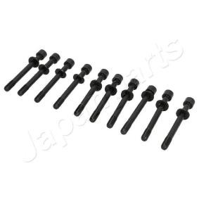 Zylinderkopfschraube von JAPANPARTS