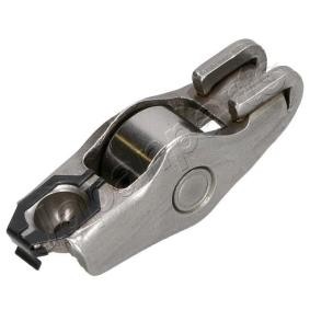 Kipphebel, Motorsteuerung von JAPANPARTS