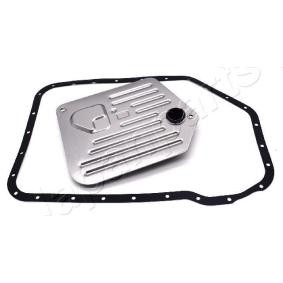 Hydraulikfilter, Automatikgetriebe FT005 von JAPANPARTS günstig für 61,37 € online kaufen