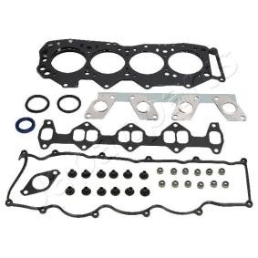 Dichtungssatz, Zylinderkopf von JAPANPARTS