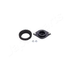 Compre Cabeçote do amortecedor e rolamento de JAPANPARTS online para OUTBACK (BL, BP) a preços moderados