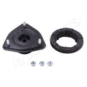Acquista Supporto ammortizzatore e cuscinetto da JAPANPARTS online per 350 Z (Z33) a prezzi moderati