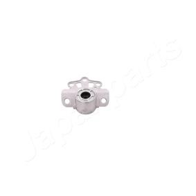 Federbeinstützlager für ABARTH von JAPANPARTS